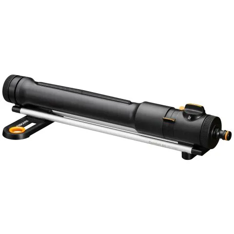 1070833 Fiskars Vattenspridare justerbar Snabb leverans